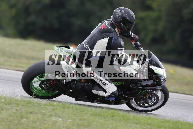 /35 26.07.2025 Speer Racing ADR/Gruppe gelb/117